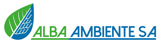 Alba Ambiente S.A.